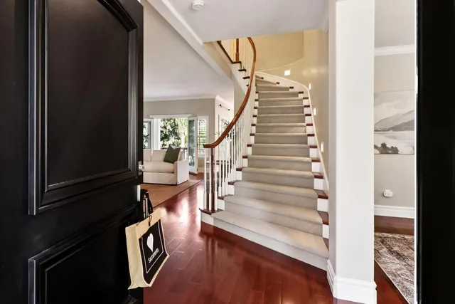 $1,295,000 | 1626 Arden Bluffs Lane, Carmichael, CA 95608