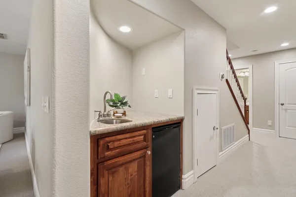 $1,295,000 | 1626 Arden Bluffs Lane, Carmichael, CA 95608