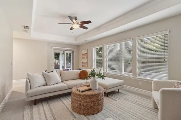 $1,295,000 | 1626 Arden Bluffs Lane, Carmichael, CA 95608