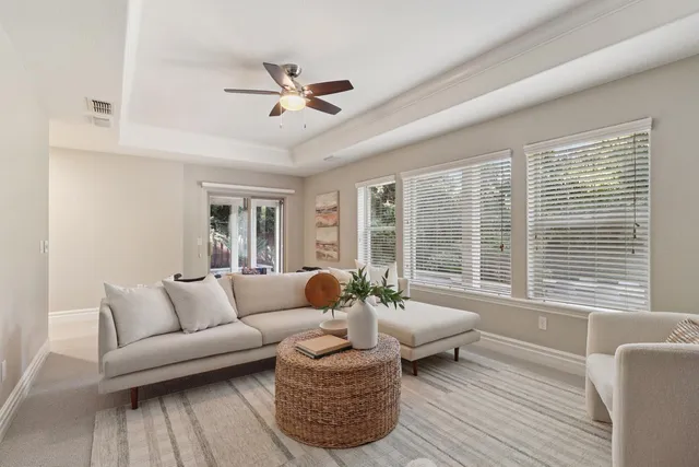 $1,295,000 | 1626 Arden Bluffs Lane, Carmichael, CA 95608