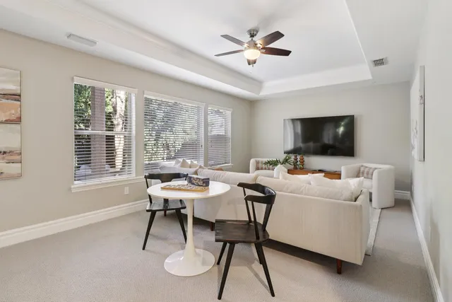 $1,295,000 | 1626 Arden Bluffs Lane, Carmichael, CA 95608