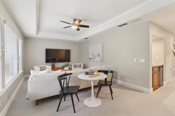 $1,295,000 | 1626 Arden Bluffs Lane, Carmichael, CA 95608