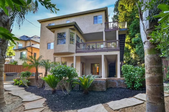 $1,295,000 | 1626 Arden Bluffs Lane, Carmichael, CA 95608
