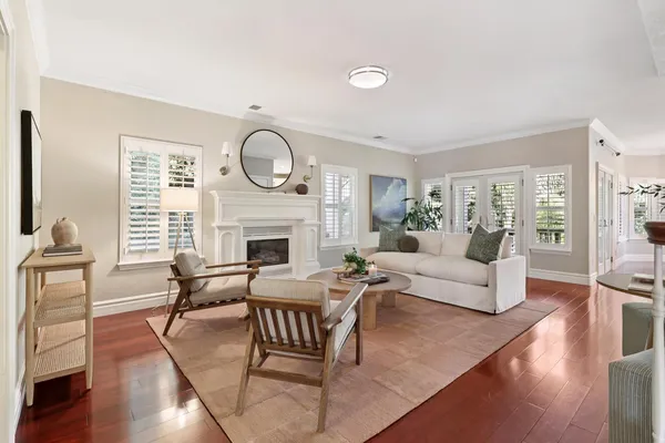$1,295,000 | 1626 Arden Bluffs Lane, Carmichael, CA 95608