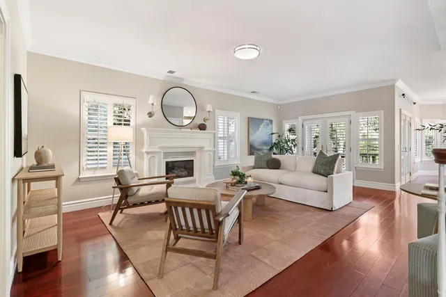 $1,295,000 | 1626 Arden Bluffs Lane, Carmichael, CA 95608