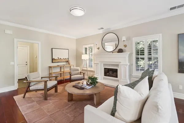 $1,295,000 | 1626 Arden Bluffs Lane, Carmichael, CA 95608