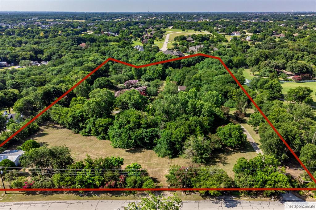 999 West Forest Grove Road Lucas, TX 75002 - Photo 33 of 33