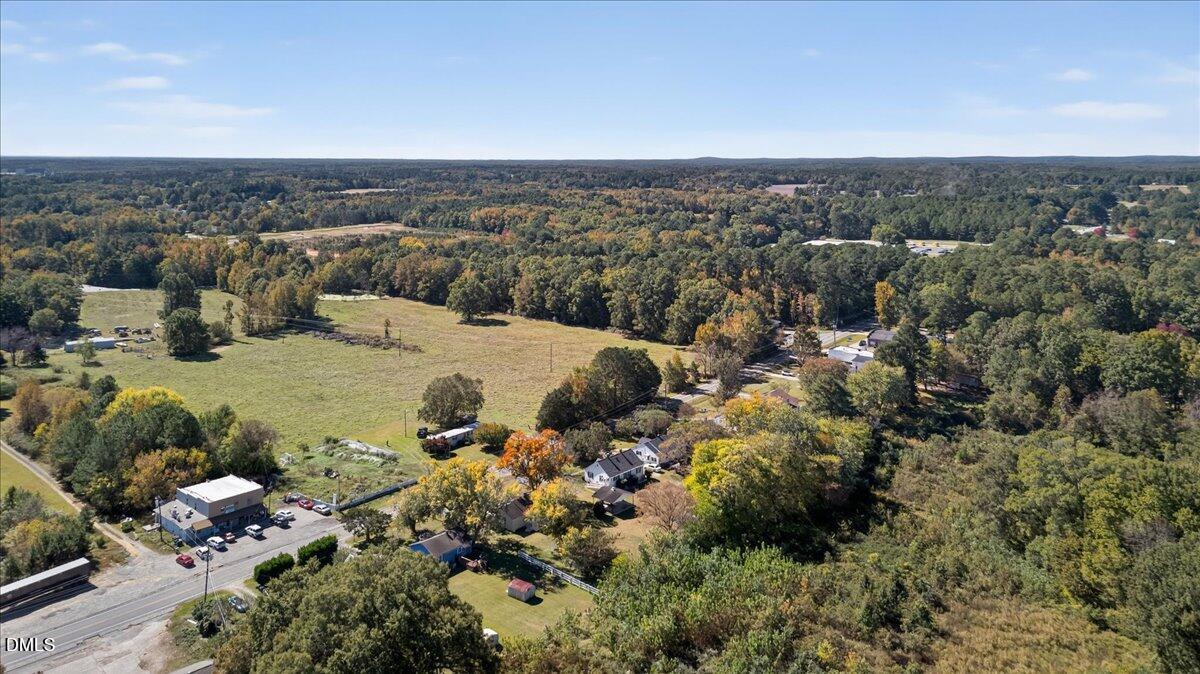 616 Roxboro Road Oxford, NC 27565 - Photo 32 of 38 a view of a city