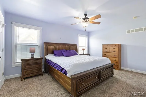 $274,900 | 365 Mark Avenue, Jackson, MO 63755