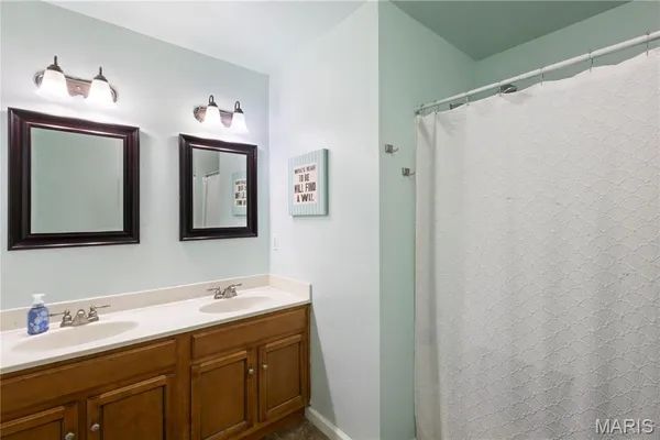 $274,900 | 365 Mark Avenue, Jackson, MO 63755