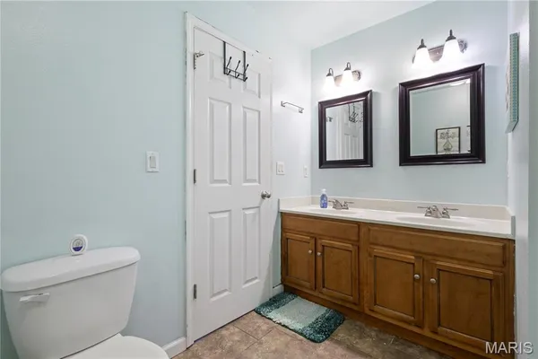 $274,900 | 365 Mark Avenue, Jackson, MO 63755