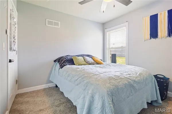 $274,900 | 365 Mark Avenue, Jackson, MO 63755