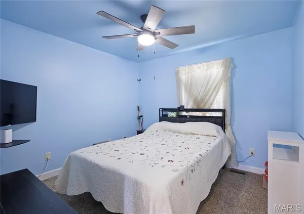 $274,900 | 365 Mark Avenue, Jackson, MO 63755