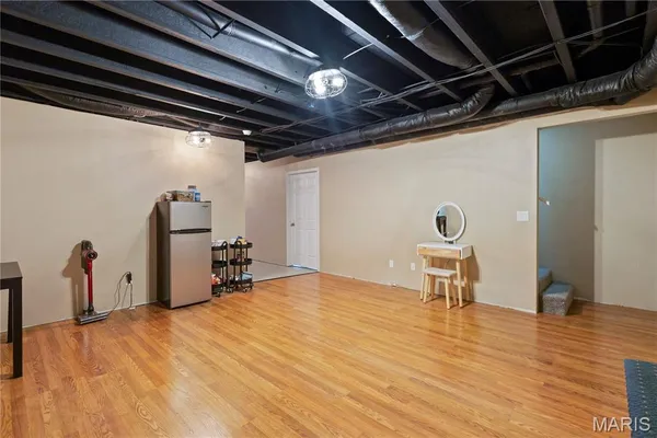$274,900 | 365 Mark Avenue, Jackson, MO 63755