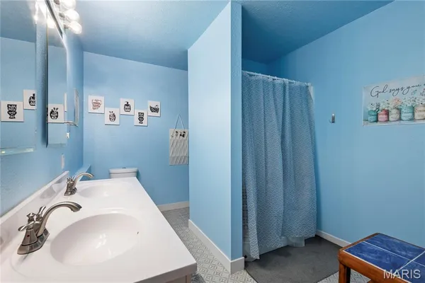 $274,900 | 365 Mark Avenue, Jackson, MO 63755