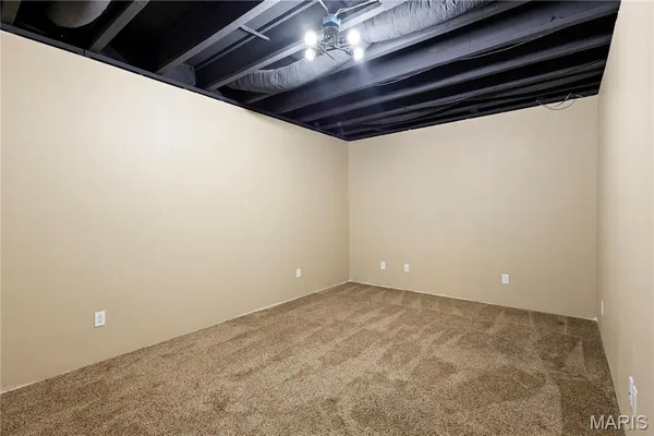 $274,900 | 365 Mark Avenue, Jackson, MO 63755