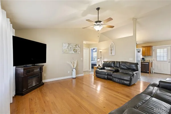 $274,900 | 365 Mark Avenue, Jackson, MO 63755