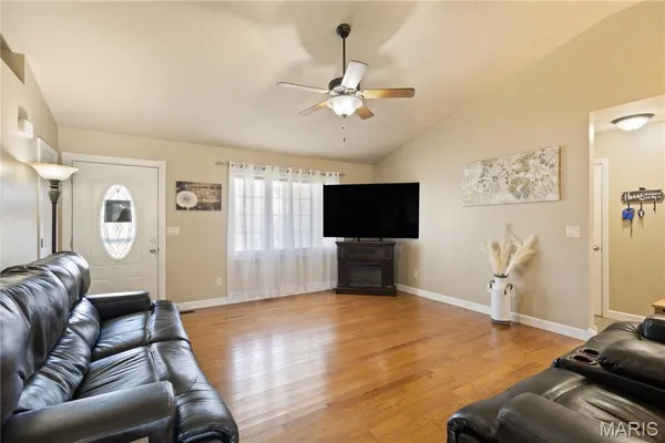 $274,900 | 365 Mark Avenue, Jackson, MO 63755