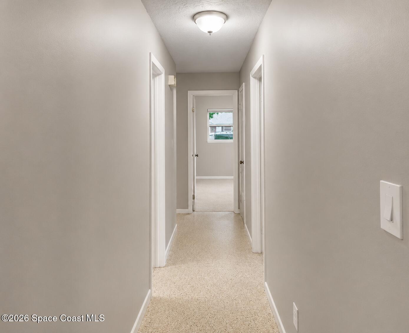 987 Kings Post Road Rockledge, FL 32955 - Photo 19 of 30 IMG_9272