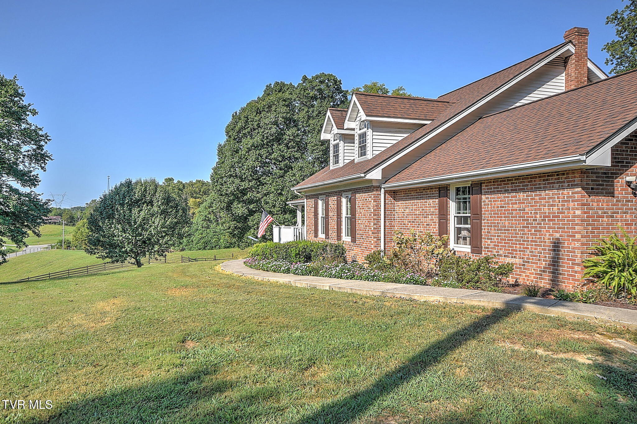 3475 Jearoldstown Road Chuckey, TN 37641 - Photo 80 of 105 80-web-or-mls-3475 Jeraldstown KD