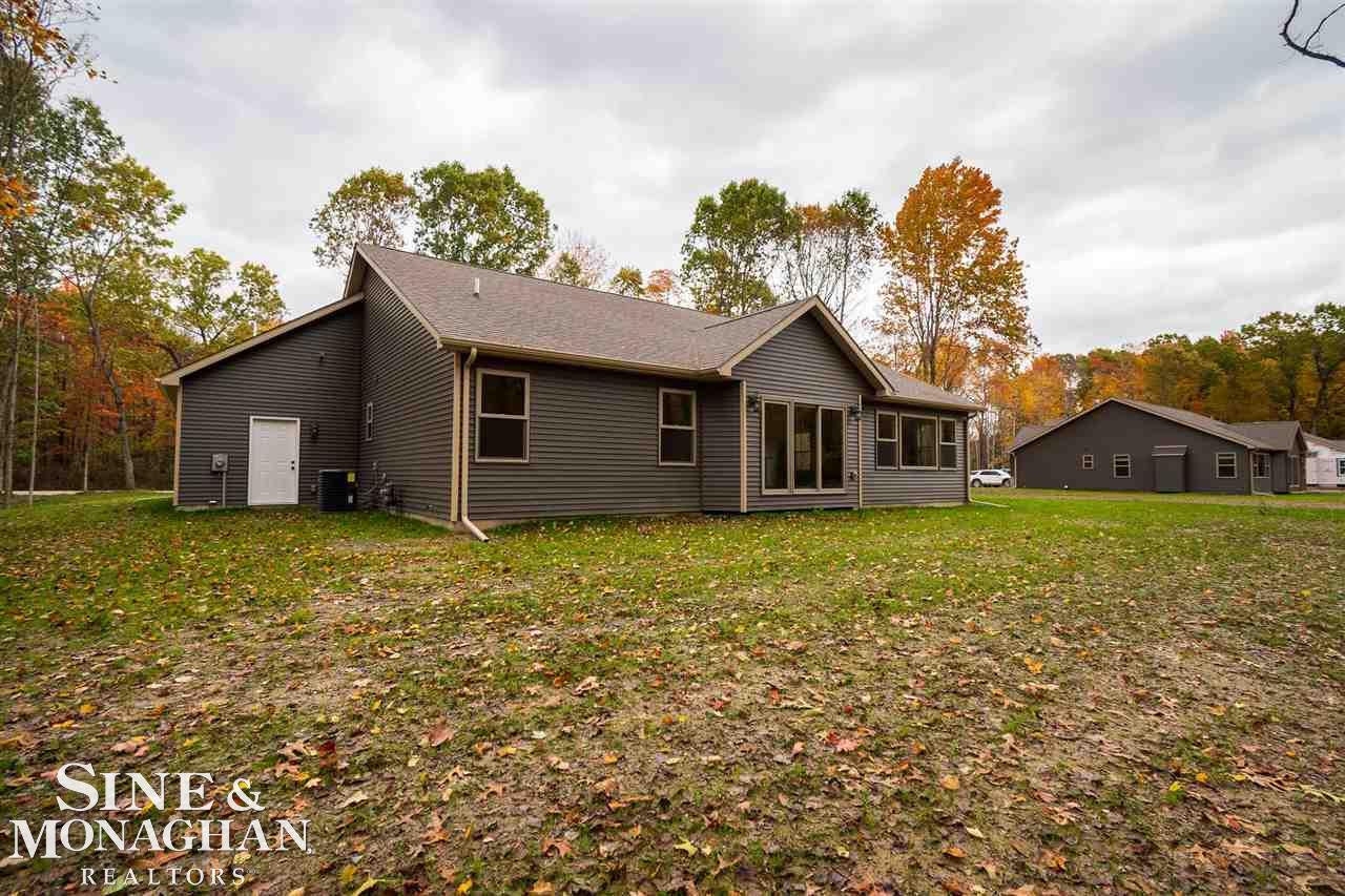 6313 High Road Algonac, MI 48001 - Photo 48 of 52