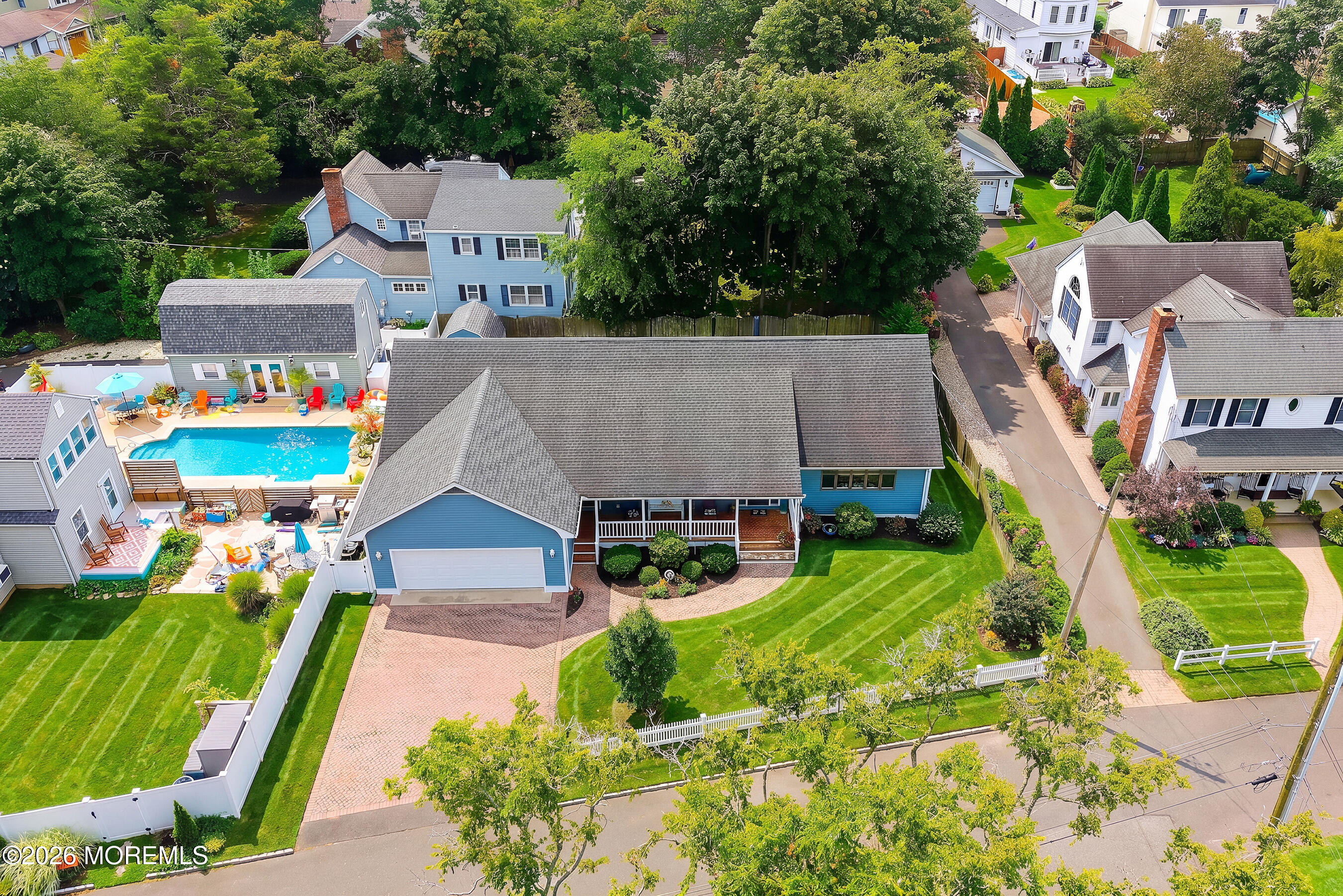 1140 Harding Place Point Pleasant, NJ 08742 - Photo 52 of 78 05-Front 3