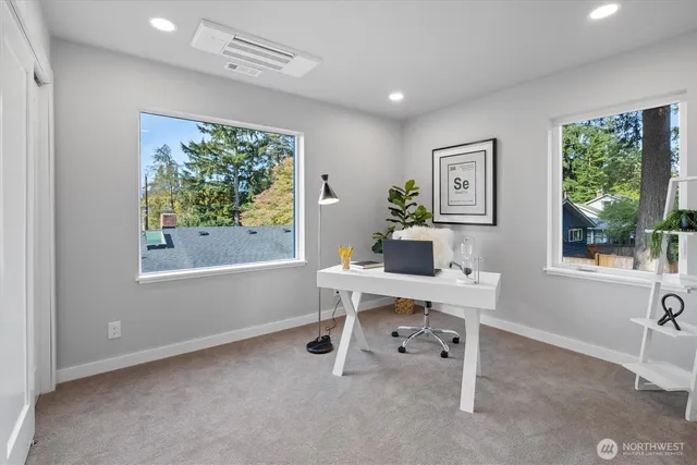 $645,000 | 13724 22nd Avenue Northeast, Seattle, WA 98125