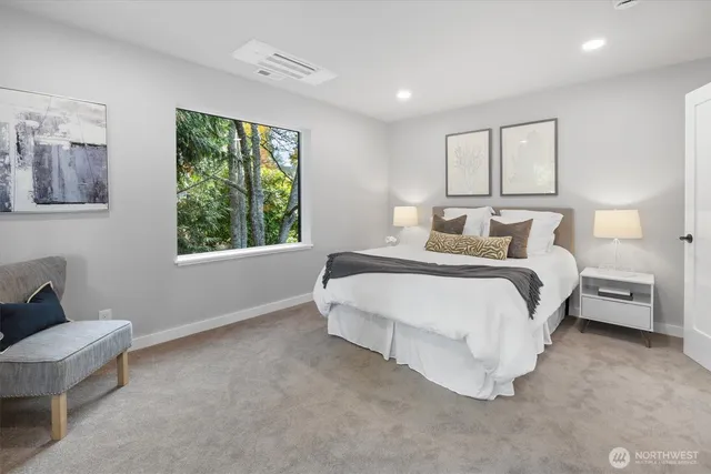 $645,000 | 13724 22nd Avenue Northeast, Seattle, WA 98125