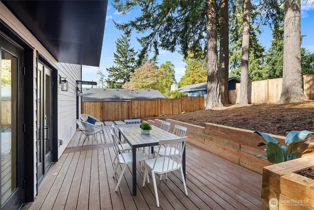 $645,000 | 13724 22nd Avenue Northeast, Seattle, WA 98125