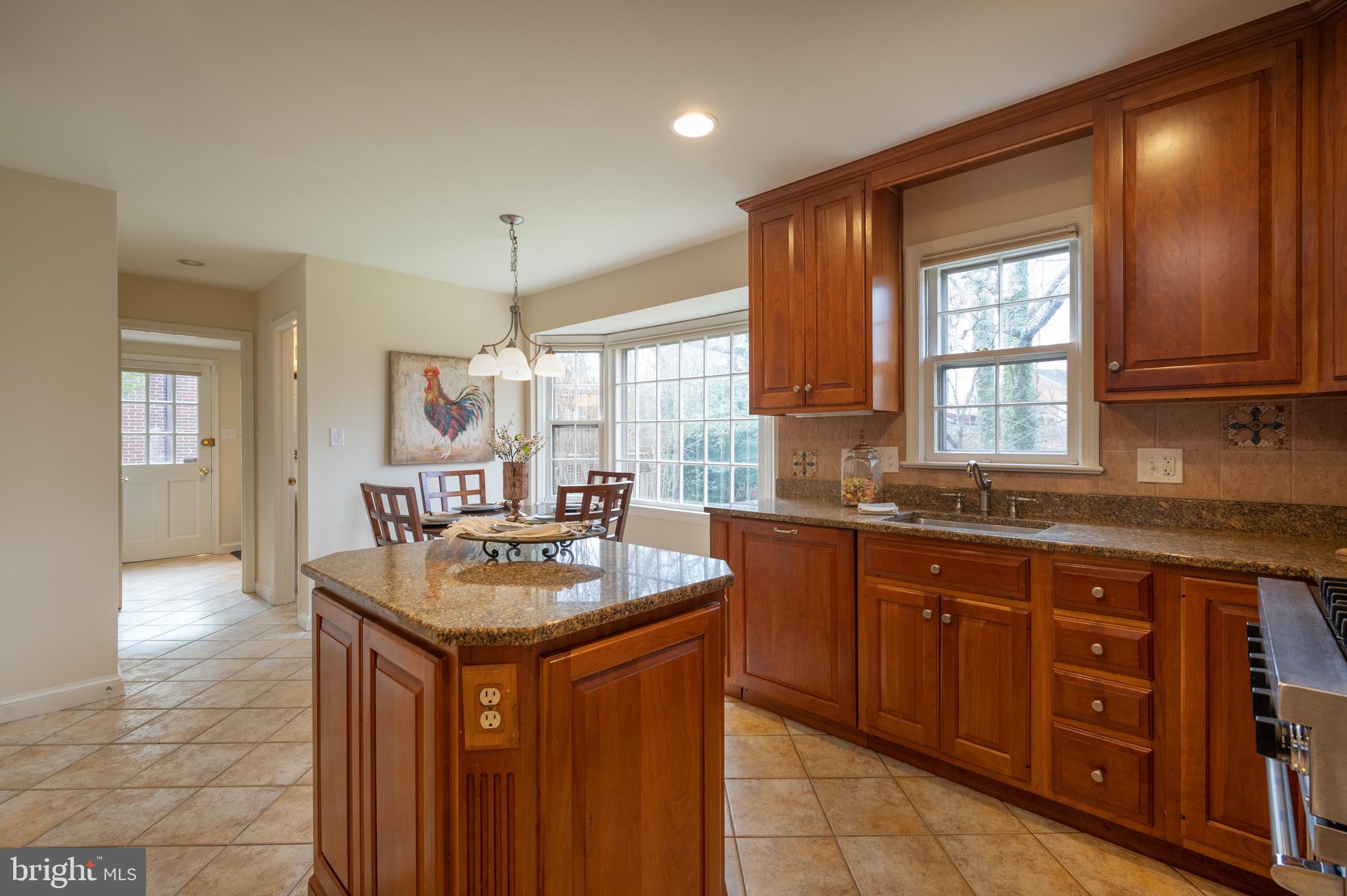 1612 Stonebridge Road Alexandria, VA 22304 - Photo 14 of 63