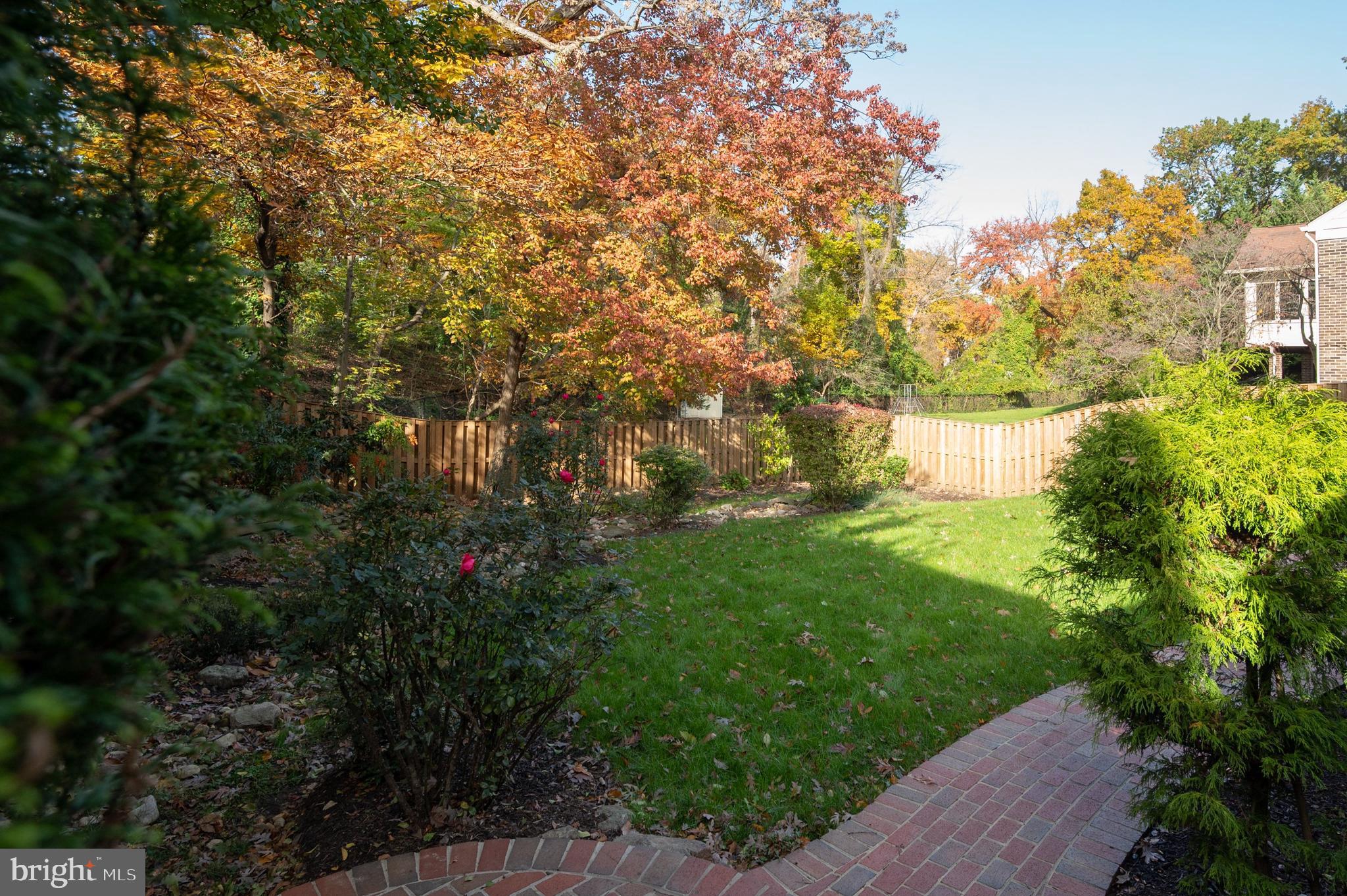 1612 Stonebridge Road Alexandria, VA 22304 - Photo 50 of 63