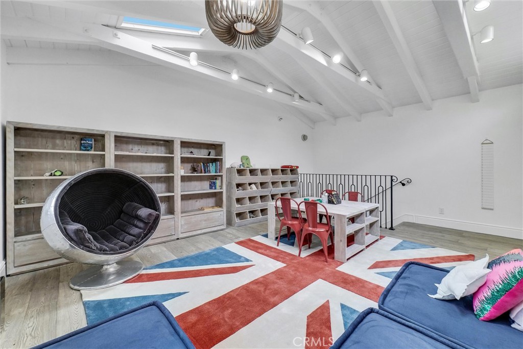 1145 Rancho Road Arcadia, CA 91006 - Photo 34 of 60 Gallery Image 34