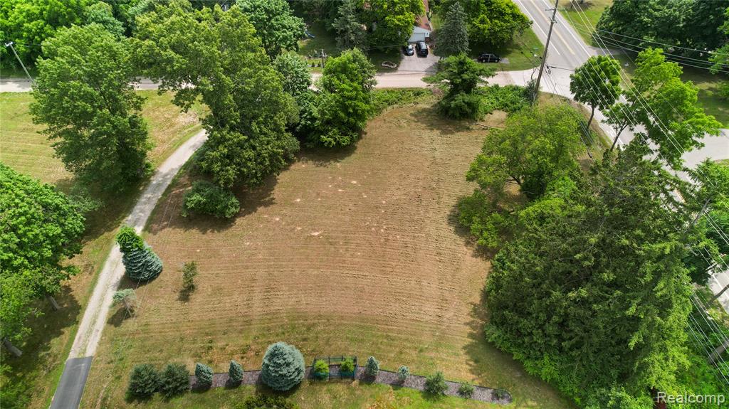 0 West Nine Mile Road Hazel Park, MI 48030 - Photo 20 of 25