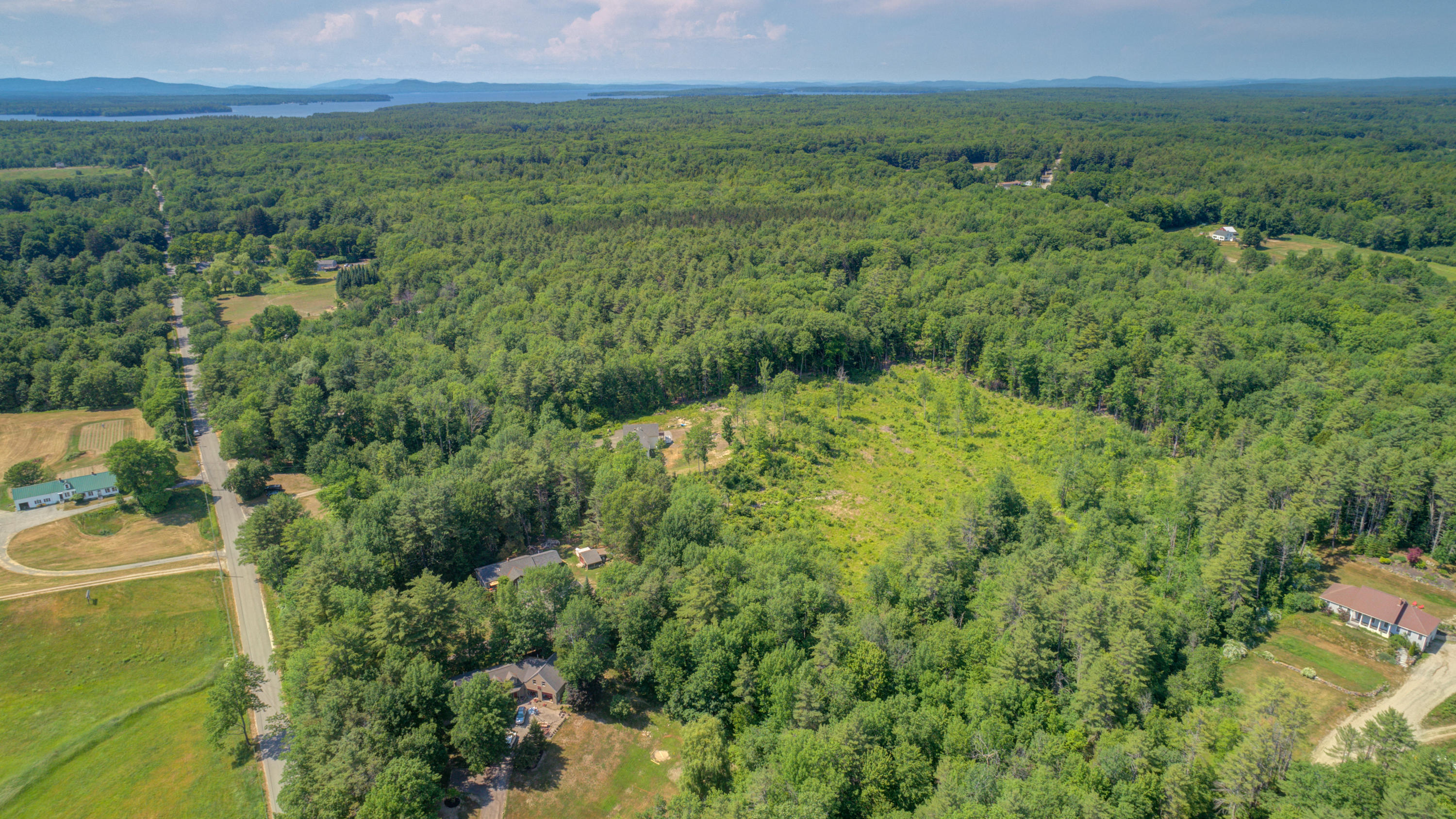 61 Barstow Road Gorham, ME 04038 - Photo 107 of 129 Pic#-3