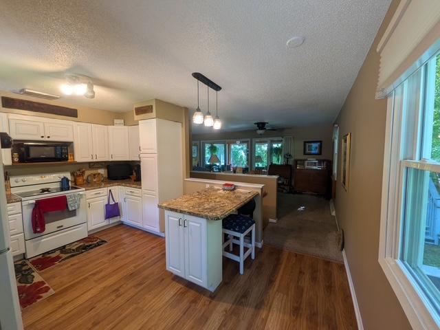 916 90th Street Amery, WI 54001 - Photo 7 of 23