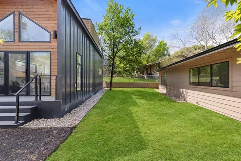 $2,395,000 | 2503 Rockingham Drive, Austin, TX 78704