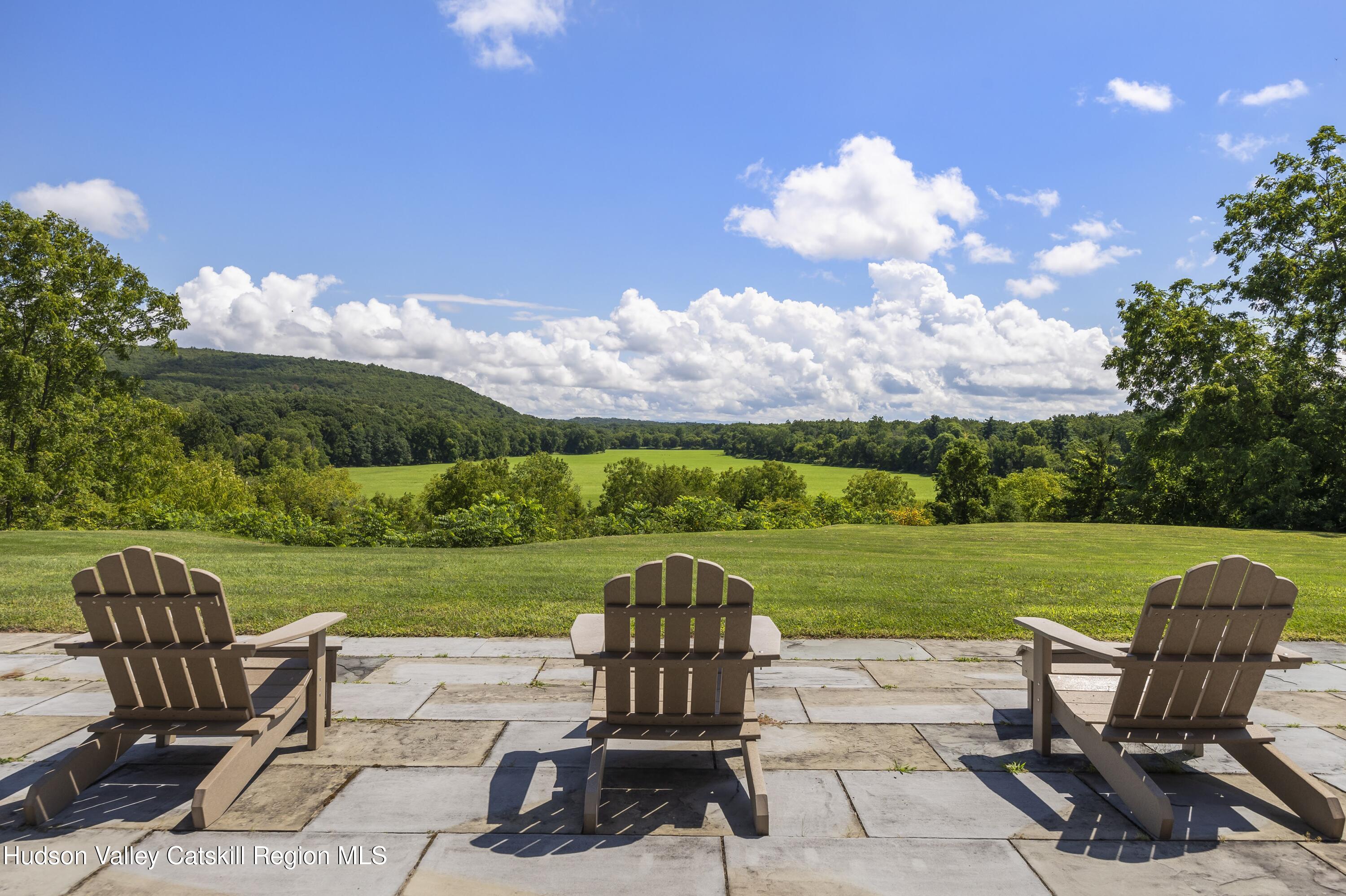 149 Indian Ridge Extension Leeds, NY 12451 - Photo 8 of 40 08