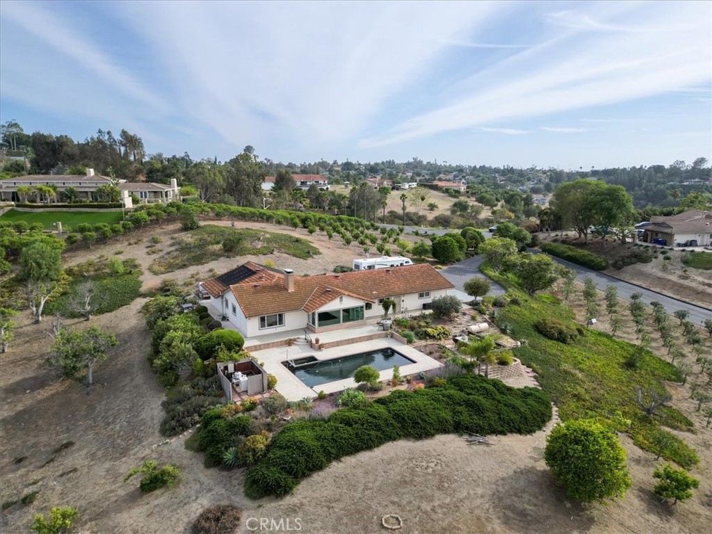 1509 Macadamia Drive Fallbrook, CA 92028 - Photo 40 of 50