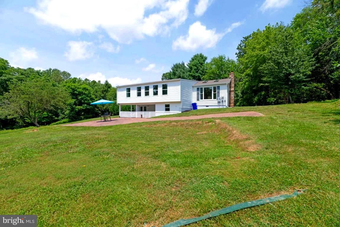 828 Hoods Mill Road Cooksville, MD 21723 - Photo 31 of 31 Gallery Image 31