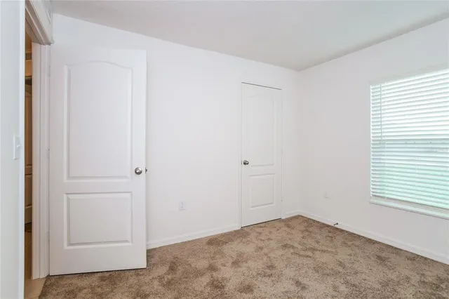 $2,130 | 1674 Hideaway Flat Street, Mascotte, FL 34753