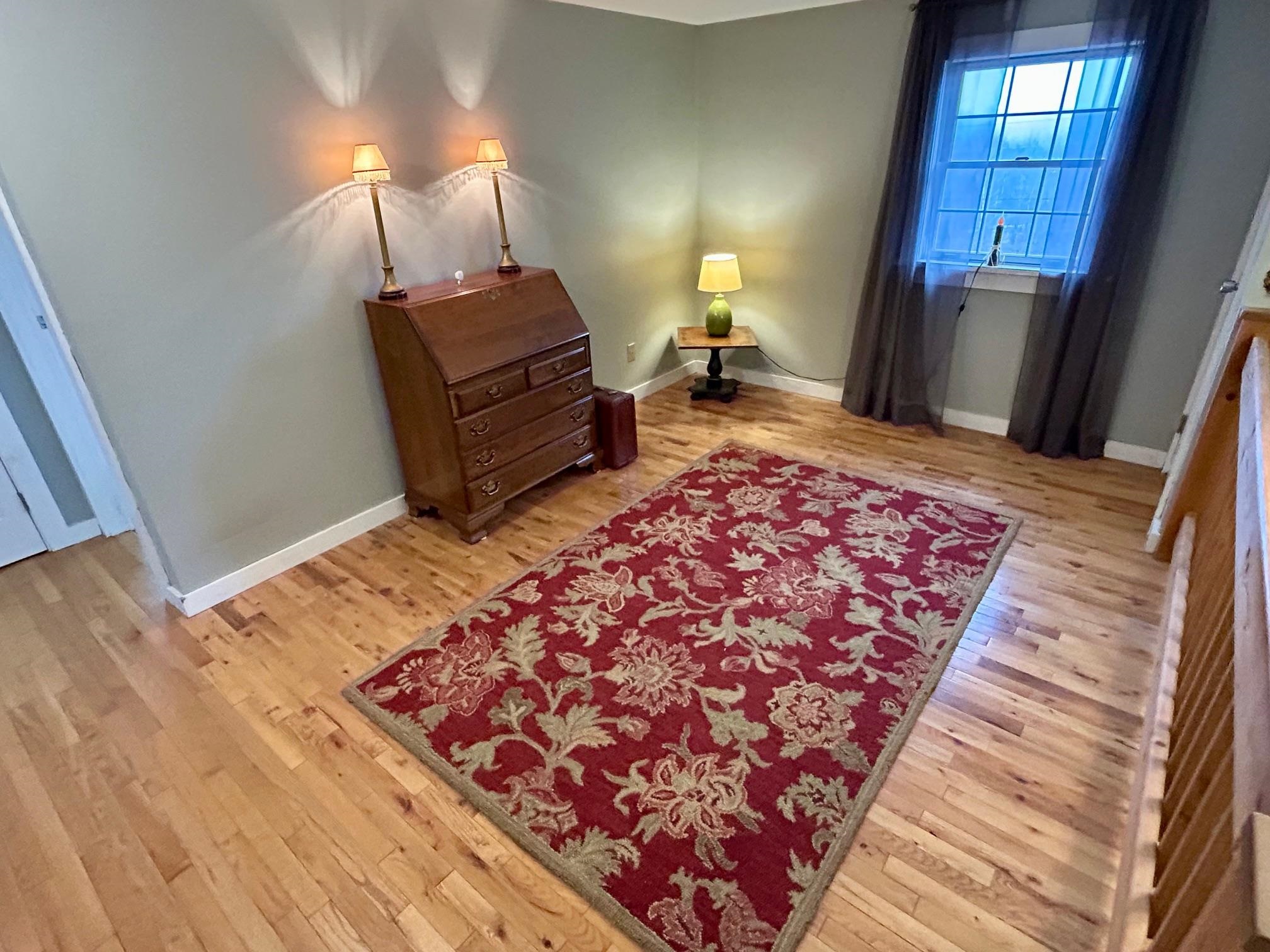 918 Hebard Hill Road Randolph, VT 05060 - Photo 21 of 58