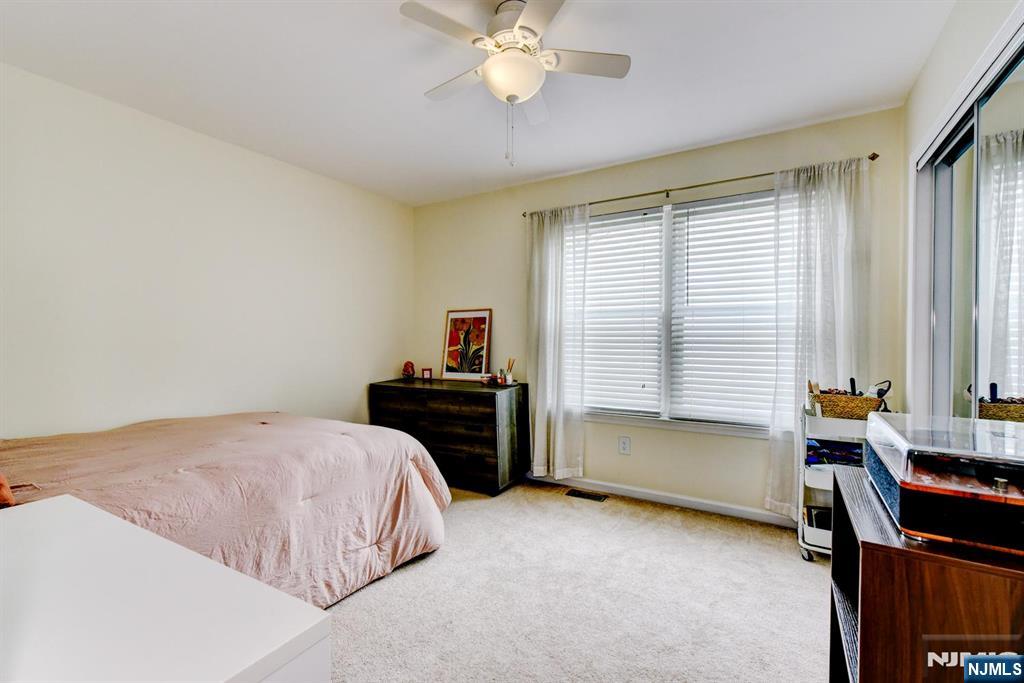 88 Watch Hill Road Hackettstown, NJ 07840 - Photo 37 of 50