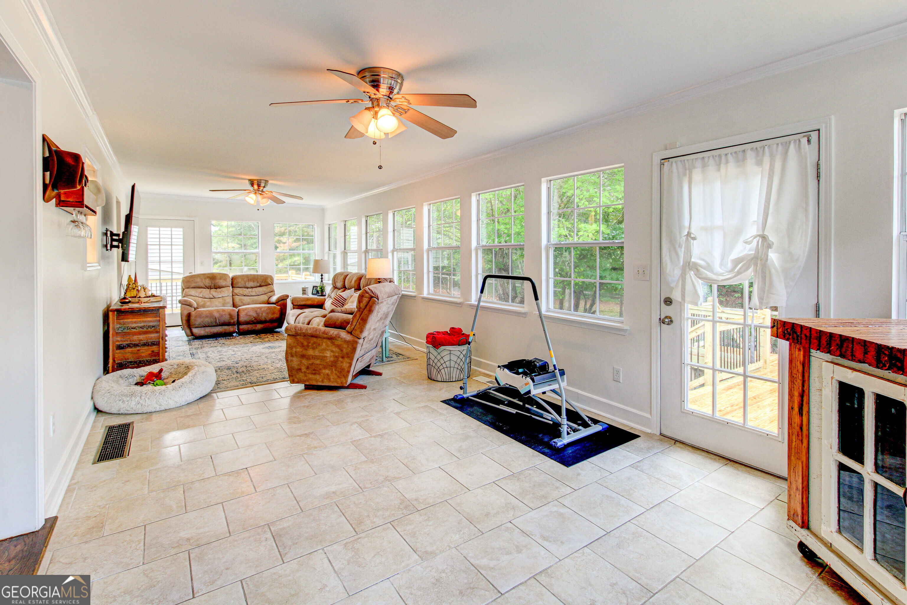 3861 Post Road Villa Rica, GA 30180 - Photo 52 of 134 Gallery Image 52