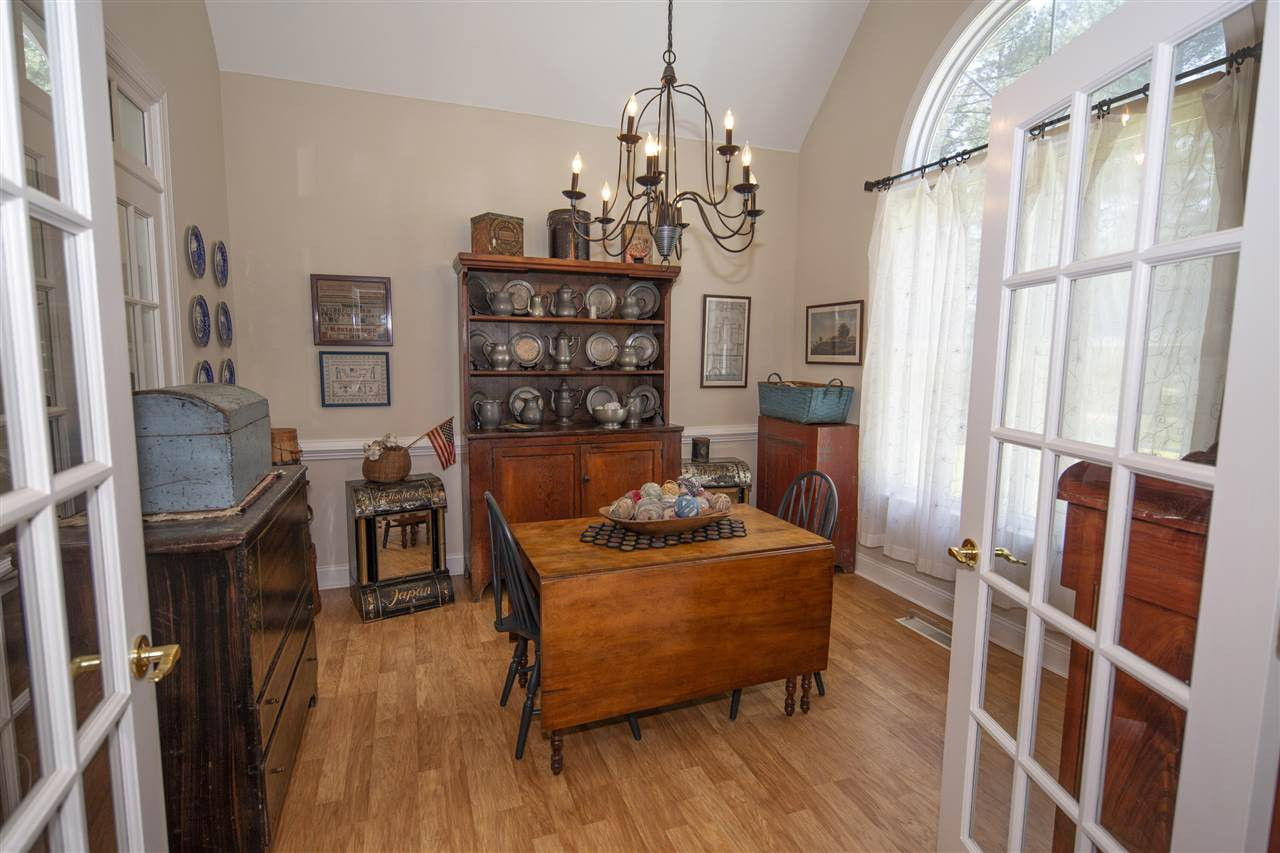 7306 Wiley Mangum Road Bahama, NC 27503 - Photo 15 of 30 Photo 15