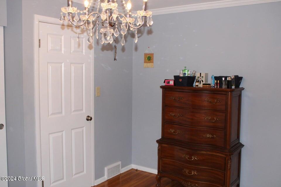 535 Dawson Road Bethlehem, NY 12054 - Photo 16 of 33 20240108191758735885000000-o
