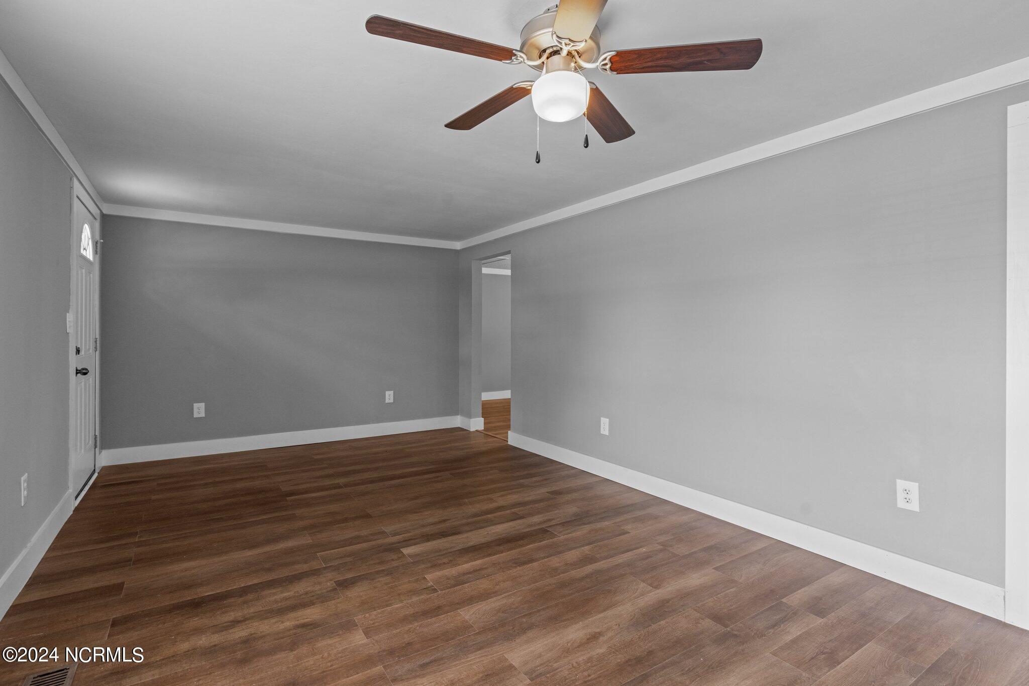 5688 Deans Road Battleboro, NC 27809 - Photo 6 of 50 6-web-or-mls-8Y3A4900