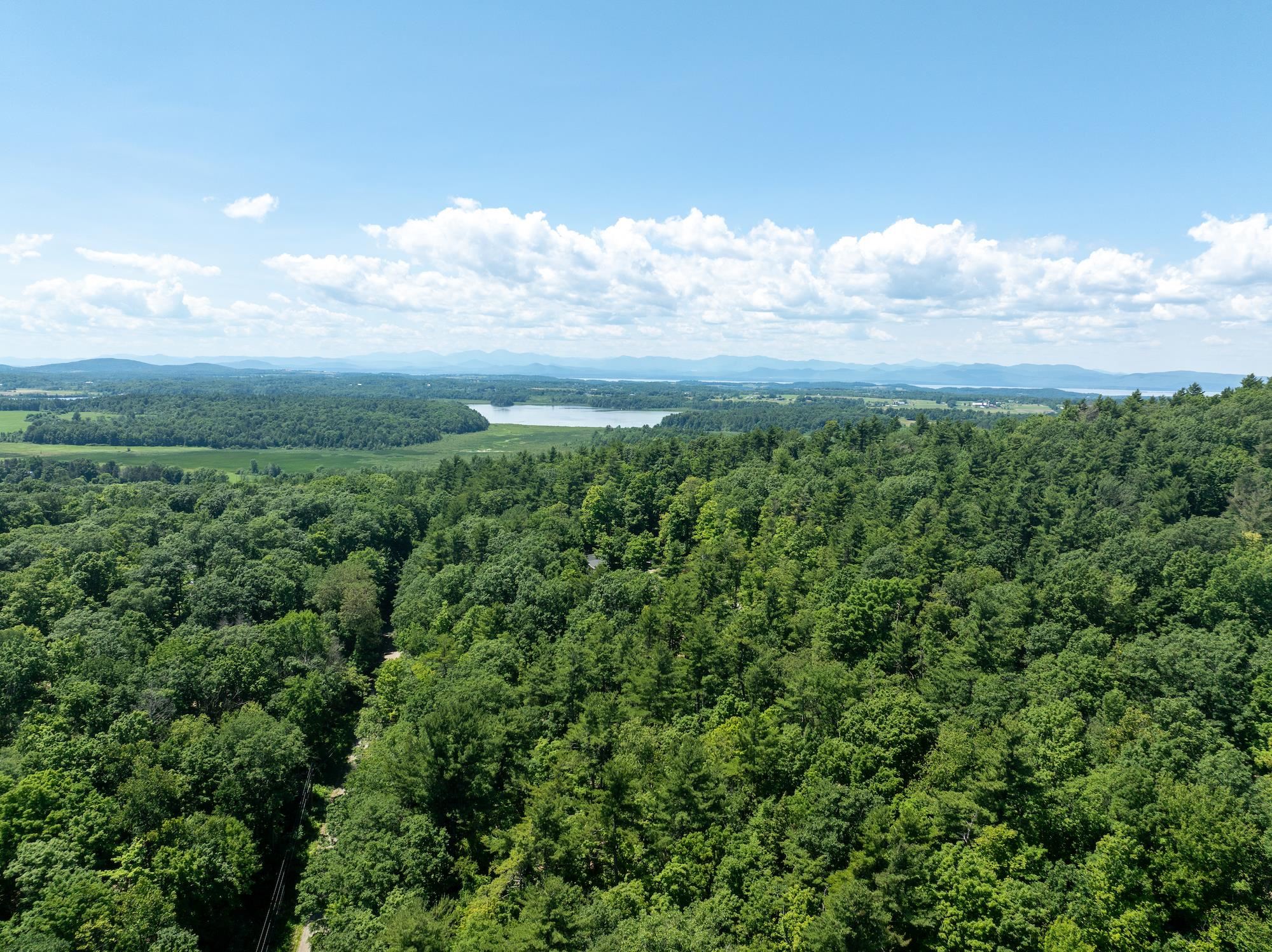 476 Lincoln Road Williston, VT 05495 - Photo 29 of 29