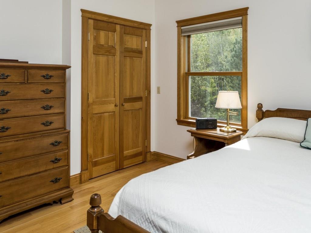 43 Pasture Lane Boothbay, ME 04571 - Photo 22 of 35 Photo