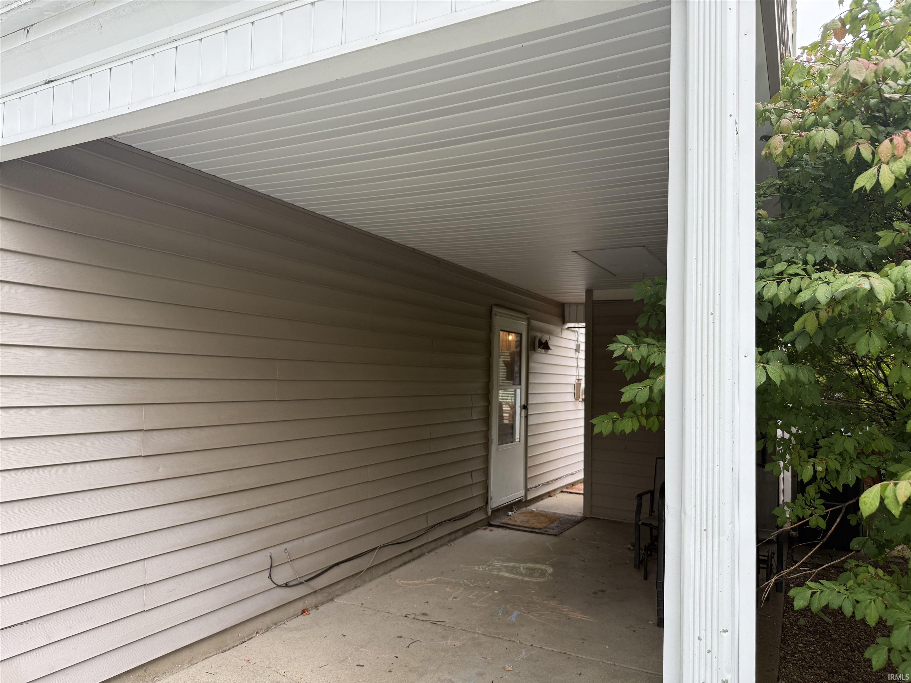 4532 East MacGregor Road South Bend, IN 46614 - Photo 25 of 29 Gallery Image 25