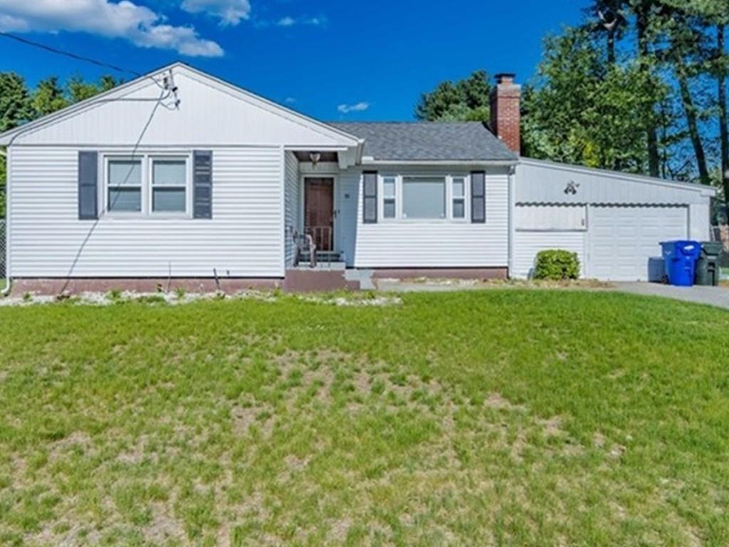 59 Garcia Street Springfield, MA 01129 - Photo 1 of 13 Gallery Image 1